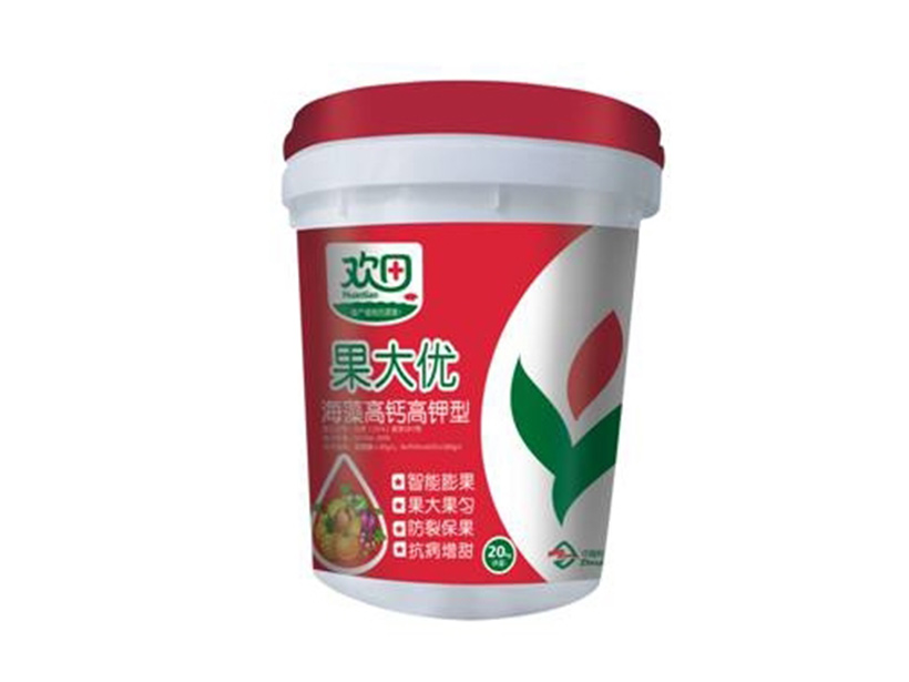 果大优（桶装）.jpg